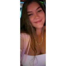 1st day of 1st grade📚✏️🚸 My mini isn't so mini anymore🥹❤️