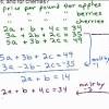 Now is the time to redefine your true self using slader's algebra 2: Https Encrypted Tbn0 Gstatic Com Images Q Tbn And9gctum Cryzm 41cjq9k3do7pmix2srarf5 Qanqlxnenxdhqy9 Y Usqp Cau