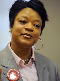 Little accountability for Tennessee judges