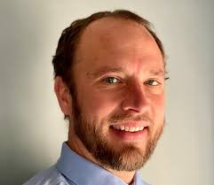 New W-K principal always up for a challenge