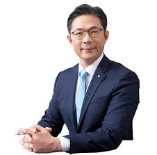 Check spelling or type a new query. Sk Bioscience íšŒì‚¬ì†Œê°œ Ceo ì¸ì‚¬ë§
