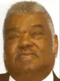 Isreal Spears Obituary (2015)