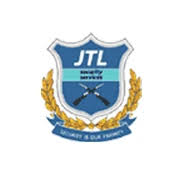Ae security system sdn bhd. Dimensi Igs Sdn Bhd Yellowpages Malaysia