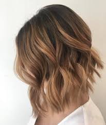 She loves her dark hair but still wants to sport a few highlights to break up the dark. 34 Best Caramel Highlights For Every Skin Tone Trending In 2021
