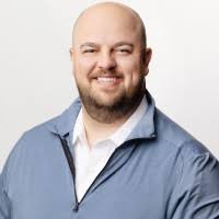 20+ "Sam Pulliam" profiles