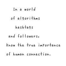 Shopchrisandmary On Instagram Business Inspiration Quotes Connection Quotes Community Quotes