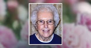 Shirley Welch Obituary April 21, 2025