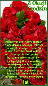 Zobacz najciekawsze publikacje na temat: Pin By Olena Dudar On Zyczenia Urodzinowe I Imieninowe Happy Birthday Birthday Happy