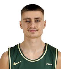 CONFERENCE USA TOURNAMENT NOTES