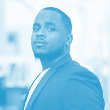 Territory by Jonah Mixon-Webster