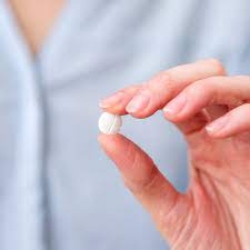 Bekannten 72 oder ohne bei abtreibungspille person abtreibungspille online pille. Abtreibungspille Die Wichtigsten Fragen Antworten