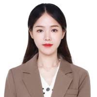 Camille Yang Email & Phone Number