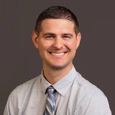 Gunnison Valley Hospital, Utah