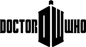 This font is a recreation of the doctor who logo font. Doctor Who Vector Logo Download Free Svg Icon Worldvectorlogo