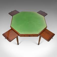 Pin On Antique Tables