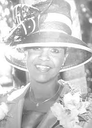 Obituary for SHERRY BELLE O'BRIEN HENFIELD