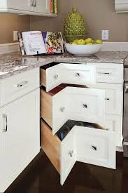 Check spelling or type a new query. Area Goes Against The Grain Established By Most Remodeled Kitchens Timeless Kitchen Kitchen Cabinet Design Antique White Kitchen