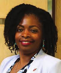 Fourteenth Session • May 18, 2023 • Vol. 14