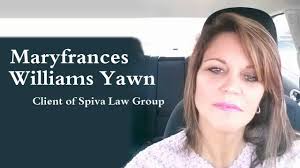 Savannah Should Honor Word and Not Appeal