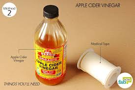 Treats warts, corns and calluses. How To Remove Calluses On Feet Fab How