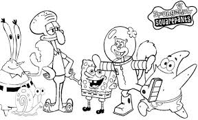 Mar 02, 2018 · mereka memang sudah terbiasa mamnfaatkan internet di smartphone untuk mendapatkan informasi gambar untuk dijadikan ide. Ilmu Pengetahuan 3 Mewarnai Spongebob
