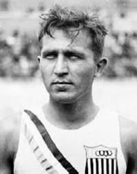 Eddie Hamm (1906–1982)