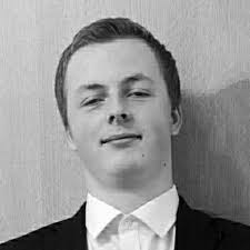 Managed to get hold of the Garro book from the Horus Heresy series and  blitzed through it. For me one of the best books of the series and has  really got me