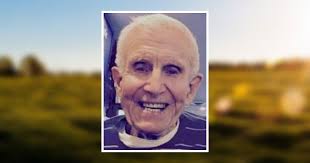 Gerard J. Vandewalle Obituary