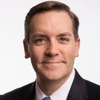 Tom Wojcik Email & Phone Number