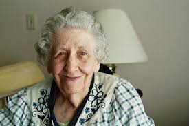 The Hillsboro Story — Susan Grace Banyas