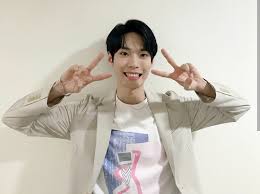 Collection by 𝙅𝙚𝙨𝙨⁷ • last updated 3 weeks ago. Photos 180526 Nct Night Night Instagram Update With Johnny Doyoung And Jaehyun