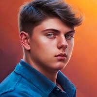 1800+ profils pour “Leiser”