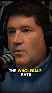 Jim Libby for Governor