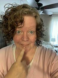 Are you ready for update 2019.8? Check out Olya's latest video where she  showcases the update! 📺 https://youtu.be/xI4icYuXh_U 📺 What are you most  excited for? Don't forget that the Top 5 YouTube