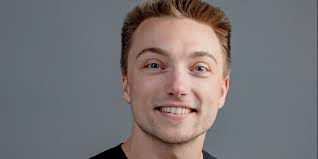 Anthony Scarpone-Lambert