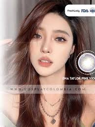 Circle Lens Colombia