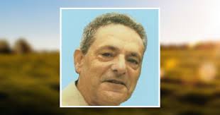 Daniel R. Dalesandro Obituary July 22, 2014