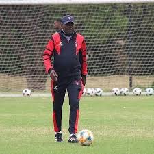 He will be assisted by esau mtsweni, while former. Ts Galaxy Fc Of South Africa Part Ways With Coach Afrinews247