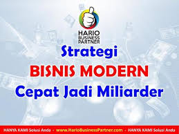 Image result for triple wellness international