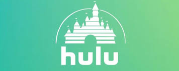 Disney Owning Hulu Entirely May Happen If Comcast Wants To