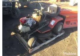 Maybe you would like to learn more about one of these? Used Mtd Yard Machine Ride On Mowers In Listed On Machines4u