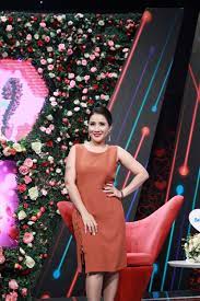 Bạn muốn hẹn hò #78 | bà mối cát tường nhức đầu với chàng bộ đội pháo binh hưng yên cực khéo nói. Bá»‹ Buá»™c Dá»«ng Dáº«n Báº¡n Muá»'n Háº¹n Ho Cat TÆ°á»ng Chuyá»ƒn Sang Lam Ba Má»'i á»Ÿ Ä'au