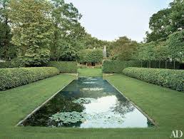 Landscape Gardening Jobs Sydney Since Landscape Architect Salary Charleston Sc Much Landscape Archi Modern Landscaping Landscape Design Modern Landscape Design