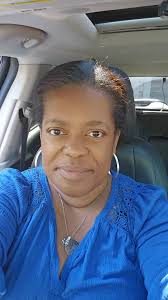 $1.87 per gallon! UHMMM... Put