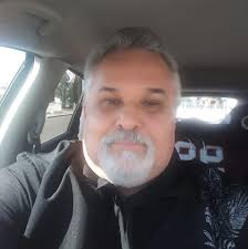 Happy birthday to phenomenal highlander