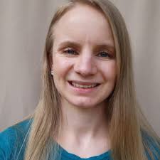 THE BEST 10 Dietitians in PUYALLUP, WA