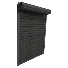 We did not find results for: Leadvision Roll Up Style Shed Door Black Finish Galvanized Steel Flexible 5x6rollupgdb Rona