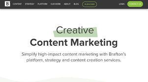 The 11 Best Content Marketing Agencies in 2024 - Siege Media
