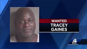 Asheville: Man wanted