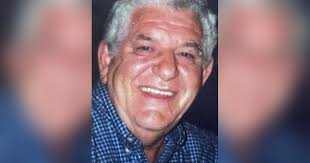 Obituary for Carl E. Cole